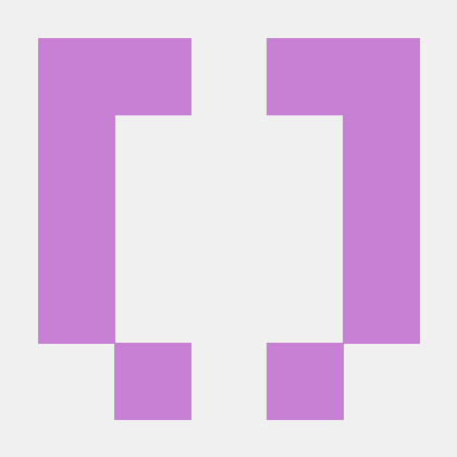 Claudmor Claudio Moroni Github - Best Gradient Textures in Retina