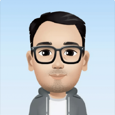 Mrpepperoni10 Melchor Tacsiat Jr Github - Best Sunset Backgrounds in High Resolution