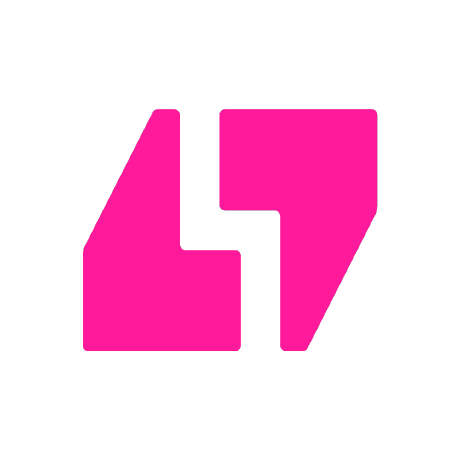 Lgbt Sh Github - Abstract Design Collection - High Resolution Quality