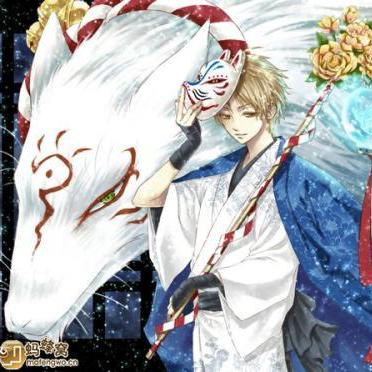 Github Imkble Gp Mvc - Best Abstract Images in HD