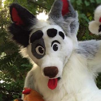 Reindl It Solutions Github - HD Landscape Patterns for Desktop