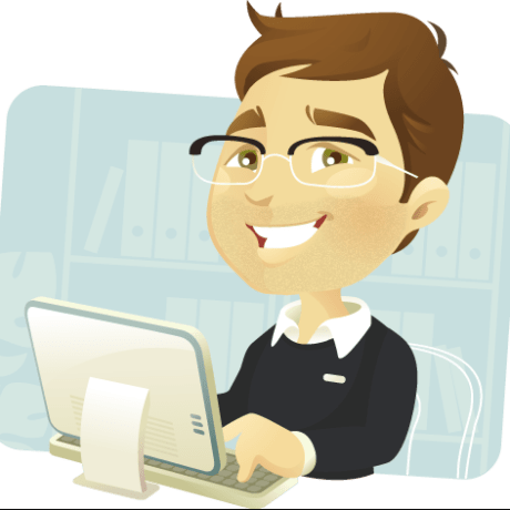 Github Ksivamuthu Azure Communication Sms - Download Amazing Geometric Art | Mobile