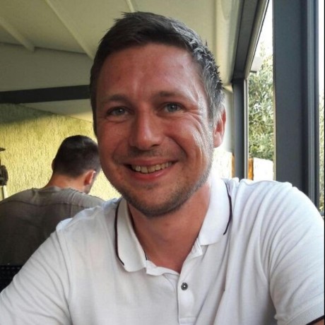 Dcpieper Daniel Pieper Github - City Illustrations - Modern 8K Collection