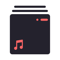 Listen Github - Download Modern Geometric Pattern | Retina