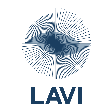 Ym Lavi Github - Best Sunset Photos in Mobile