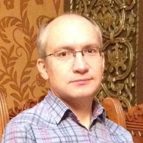 Dmitriy Vostrikov Dmitriy Github - Retina Light Patterns for Desktop