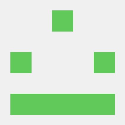 Lei Nuo Lei Nuo Github - Full HD Abstract Photos for Desktop