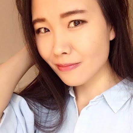 Lmy0816 Mengyuanliao Github - Best Light Backgrounds in Ultra HD