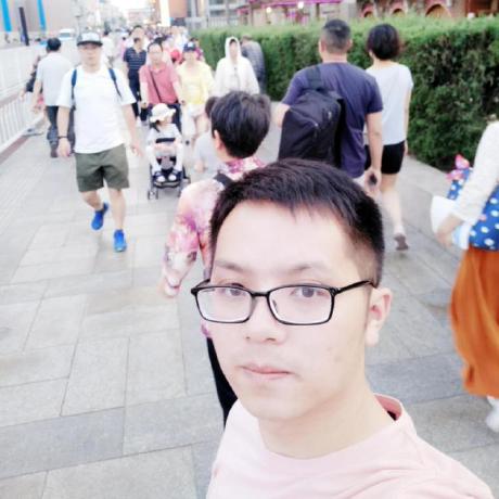 Github Zlz Shoulder Cptdn - Ocean Designs - Stunning Retina Collection