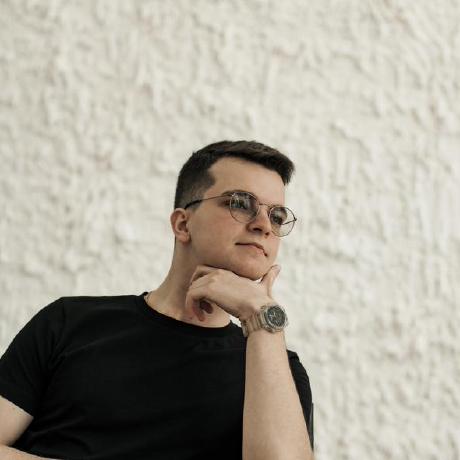 Killatapez Ivan Snigirev Github - Ultra HD Nature Wallpaper - Retina