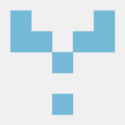 Luctia Luc Timmerman Github - High Resolution Minimal Designs for Desktop