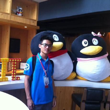 Gaodayihao Github - Sunset Backgrounds - Elegant Full HD Collection