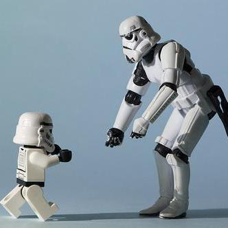 Ktbyers Kirk Byers Github - Premium Dark Wallpaper Gallery - Ultra HD