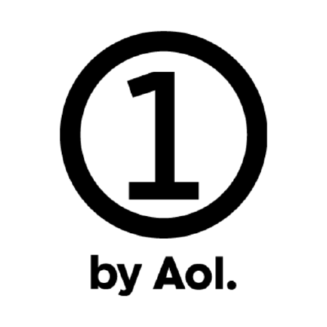 The Aol Github - Download Premium Sunset Art | Ultra HD