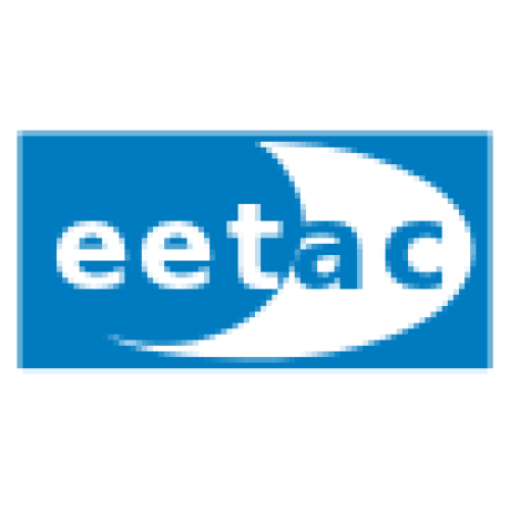 Github Eetac Android Logging Log4j - Premium Dark Illustration Gallery - 4K