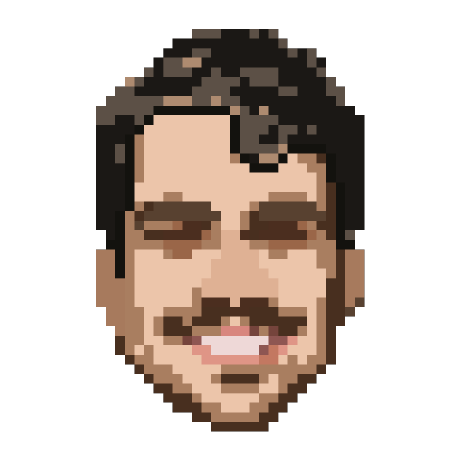 Baturay Tryroll Baturay Github - Download Gorgeous Geometric Illustration | Full HD