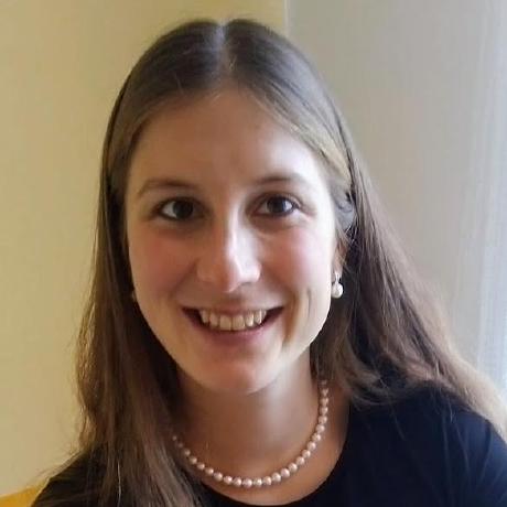 Github Mbohutinska Treemix Input Scripts To Prepare Treemix Input - Sunset Designs - High Quality Mobile Collection