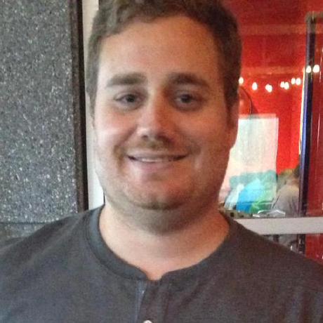 Cj Clifton Github - Premium Nature Pattern Gallery - 8K