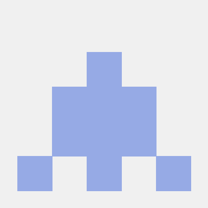 Chsborn Christoph Schibli Github - Vintage Art Collection - HD Quality