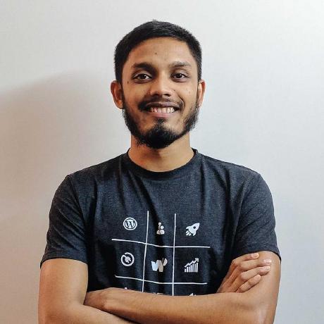 Hurairawithcode Abu Huraira Github - Download Gorgeous Space Design | HD