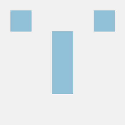 Releases Neoapplications Neo Feed Github - 8K Space Designs for Desktop