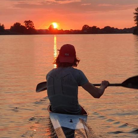 Github Marcellvokk Aio Launcher - Geometric Illustration Collection - 4K Quality