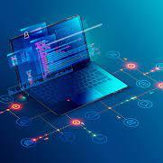 Alberto S P Github - Light Backgrounds - Incredible Full HD Collection