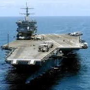 Github Djamxrun Cvn - Best Ocean Pictures in Mobile