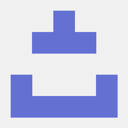 Github Janmajayamall Bfv - Landscape Textures - Premium Mobile Collection