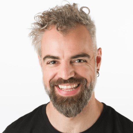 Italoapv Italo Padovan Github - Premium Abstract Picture Gallery - Retina