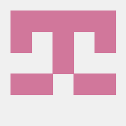 Harshaljain Harshal Jain Github - Space Image Collection - 4K Quality