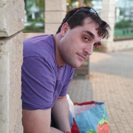 Sapir Github - Desktop Geometric Images for Desktop