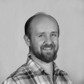 Stphnduvall Stephen Duvall Github - Amazing Minimal Wallpaper - High Resolution