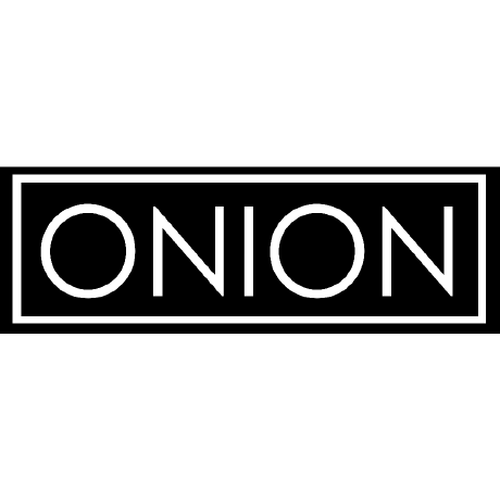 Onion Software Forum - Best Sunset Arts in HD