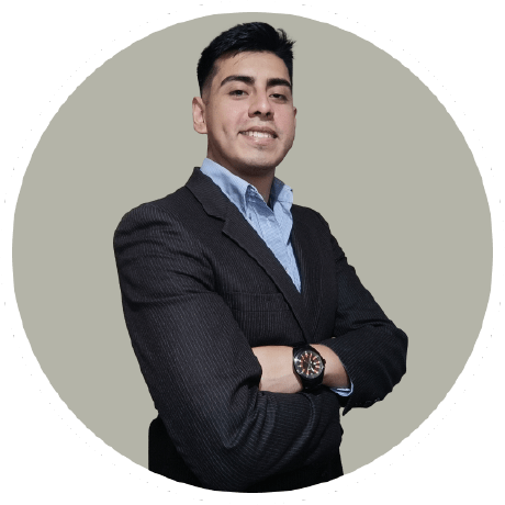 Raulvillarreal Jos Ra L Villarreal Github - Download Beautiful Space Background | Full HD