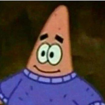 Github Alfajri711 Guardian Eye - High Resolution Geometric Images for Desktop