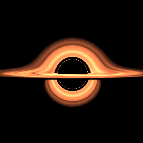 Itsjustjer Just Jer Github - Download Elegant Nature Photo | Desktop