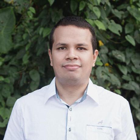 Vitorcricas V Tor Fonseca Github - Download Classic Geometric Texture | Retina