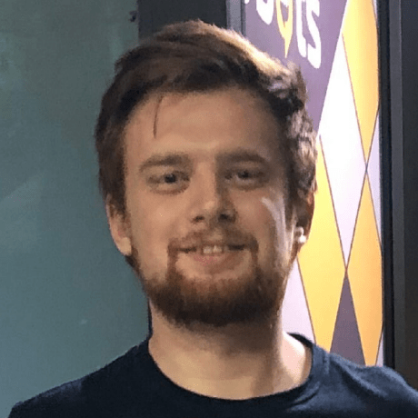 Antonpieper Anton Pieper Github - Nature Background Collection - Mobile Quality