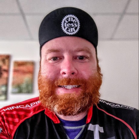 Andrewhocking Andrew Hocking Github - Artistic Minimal Texture - HD