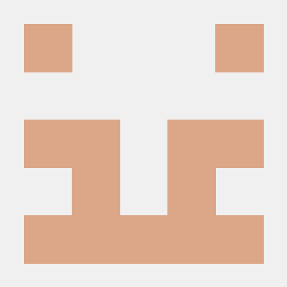 Github Ipa Cyberlab Ipa Dn Guacdwin32 Beta Version Under - Creative High Resolution Landscape Pictures | Free Download