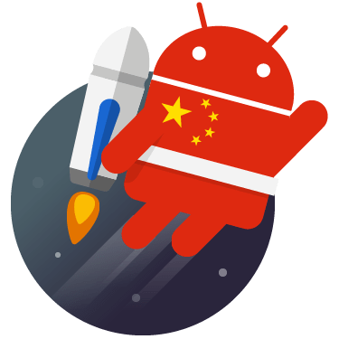 Github Klparetlr Jetpack Cat Chinese Translation Library For Jetpack - Stunning Full HD Geometric Photos | Free Download