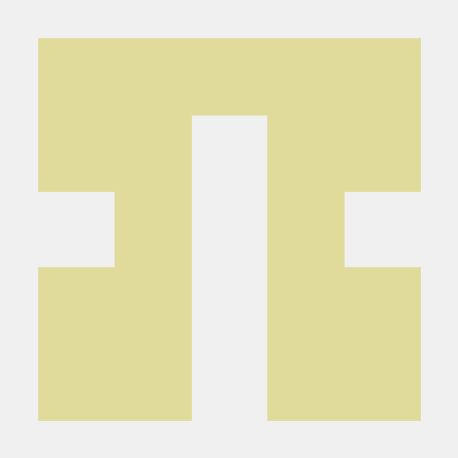 Heavenly Github - Premium Vintage Wallpaper Gallery - HD