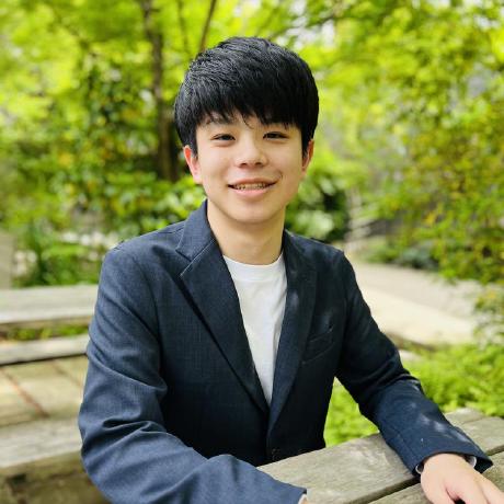 Riy0 Ryosuke Mishima Github - Mobile Abstract Wallpapers for Desktop