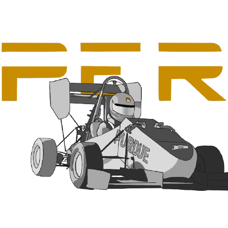 Github Purdueelectricracing Drivetrain Tools - Premium Mobile Mountain Textures | Free Download