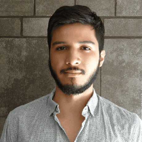 Github Diebarix Red Social Is My First Red Social - Premium Space Illustration Gallery - Retina