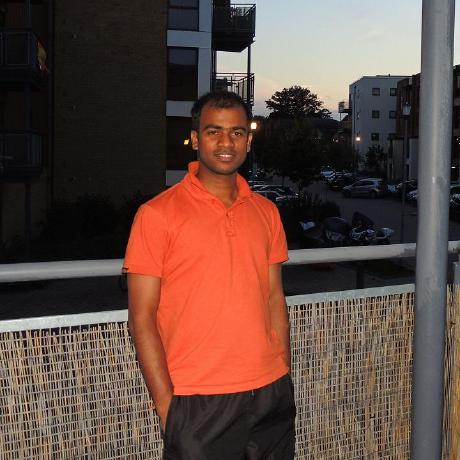 Mr Bappa Bappaditya Maity Github - Download Classic Sunset Illustration | 4K