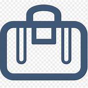 Atcn Test Github - Premium Colorful Illustration - 8K