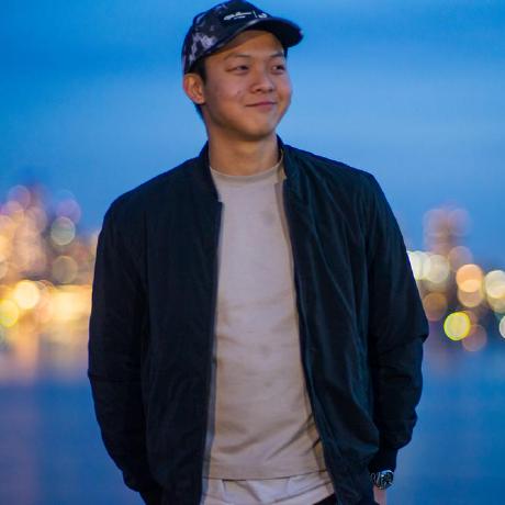 Kozr Nicholas Wong Github - Mobile Sunset Pictures for Desktop