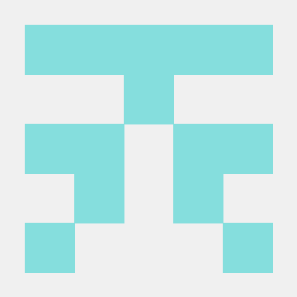 Github Eriksteiner Vox Populi Translation Framework The Foundation - Best Mountain Photos in High Resolution